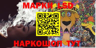 МДПВ Бузулук
