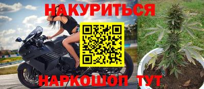 МДПВ Бузулук