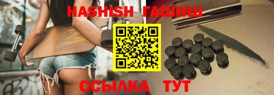МДПВ Бузулук